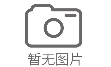 南乐县开荒保洁不是单指哪一种工程施工